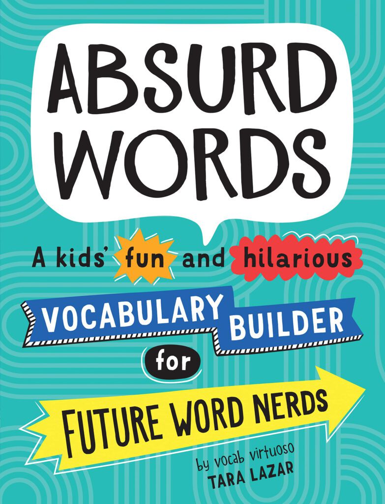 absurdwords