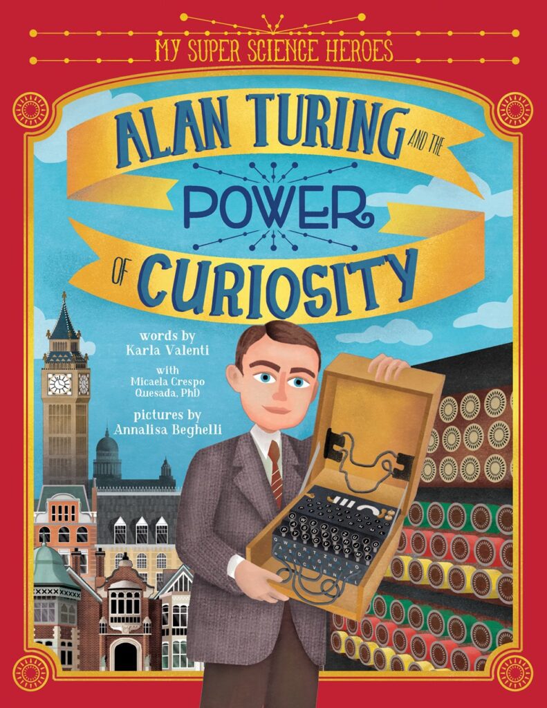 alanturing