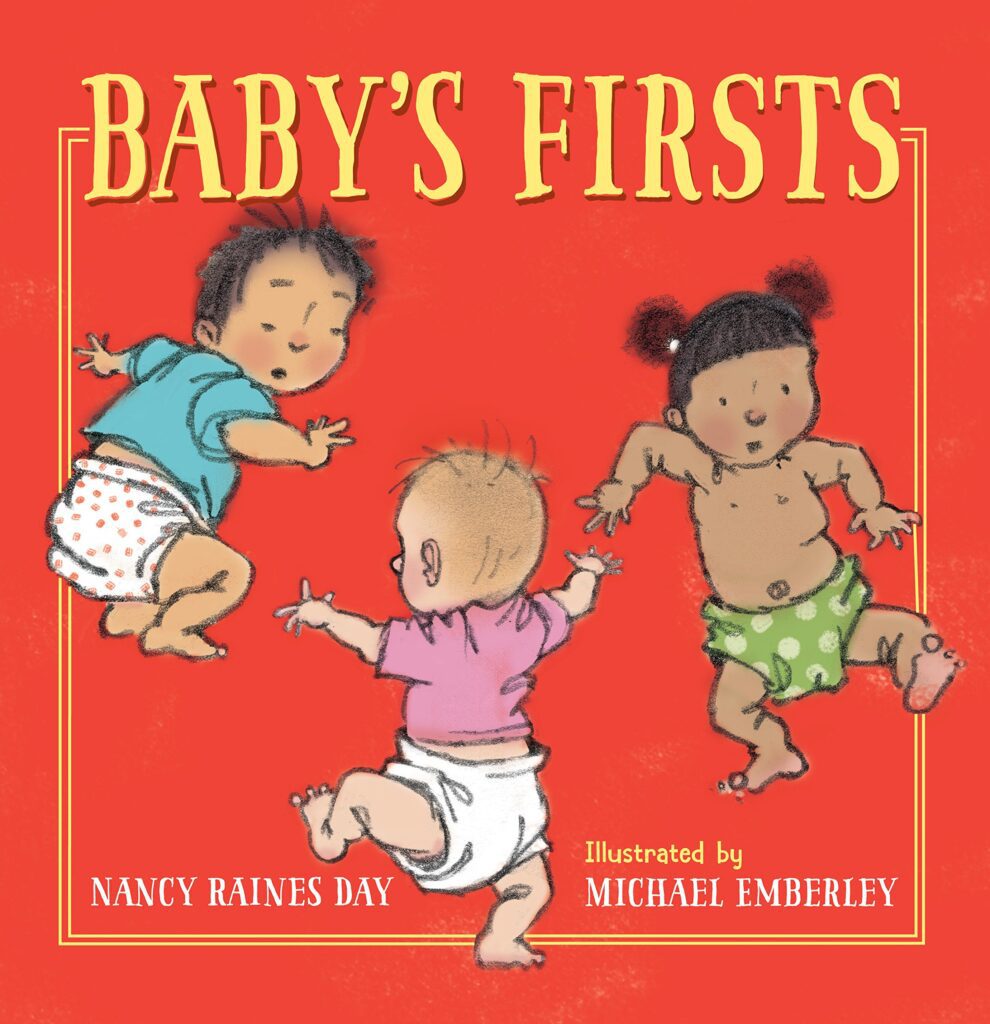 babysfirsts