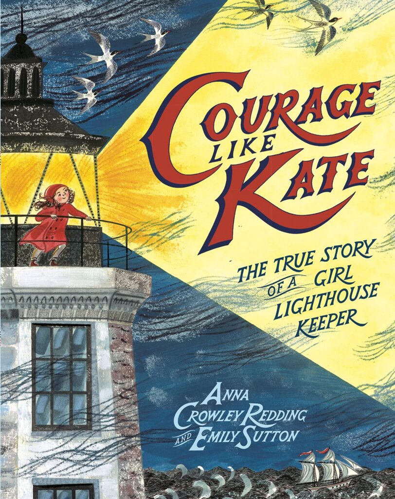 couragelikekate