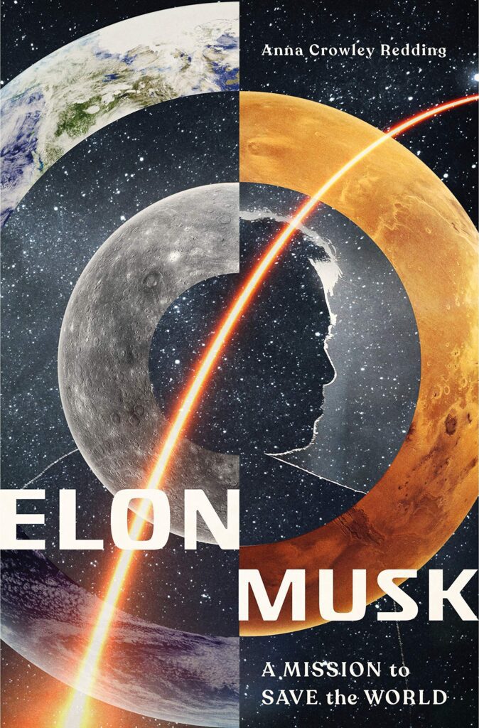 elonmusk