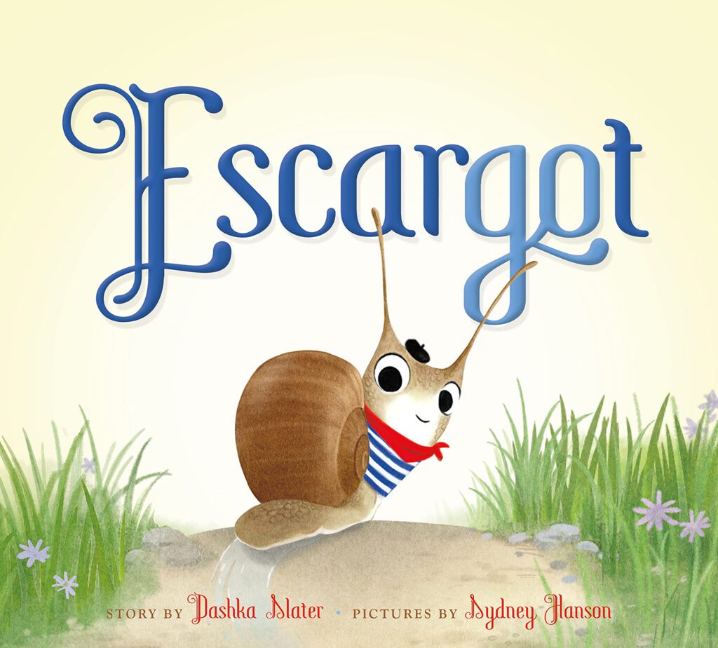 escargot1