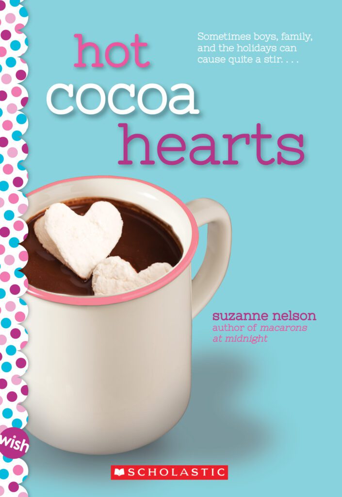 hotcocoahearts