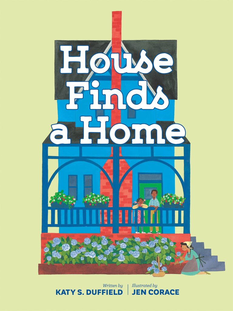 housefindsahome