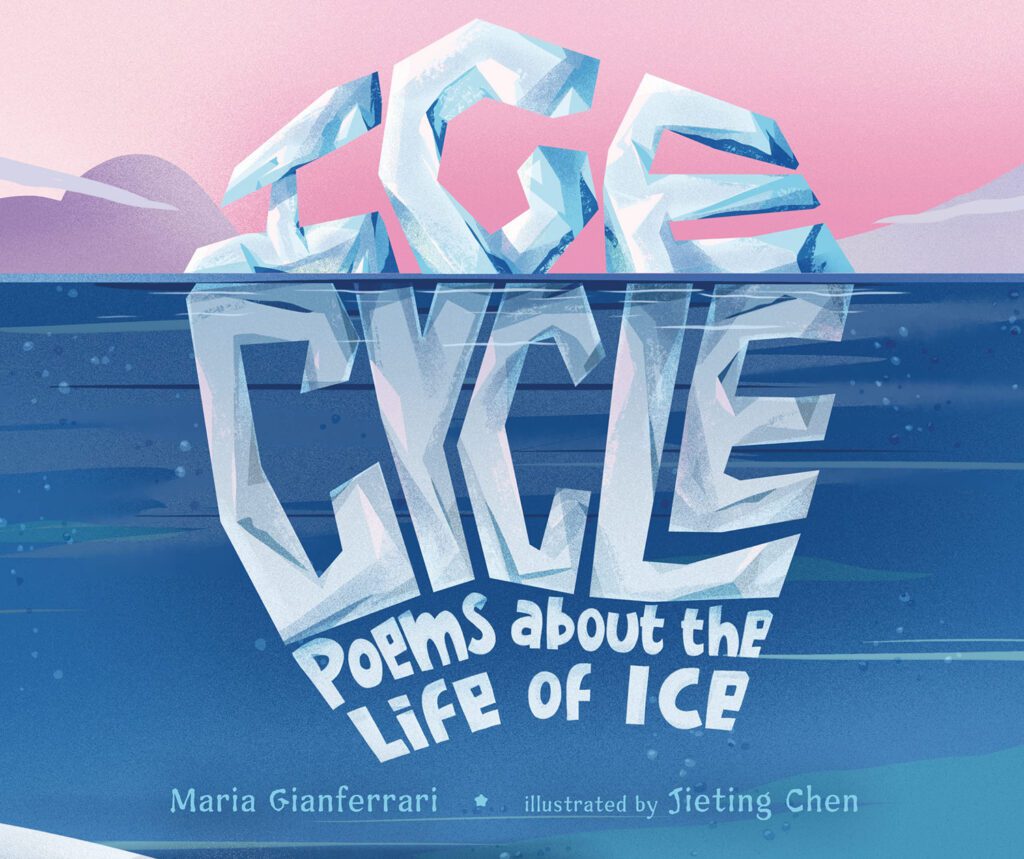 icecycle