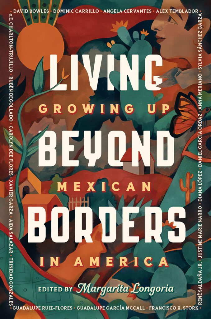 livingbeyondborders