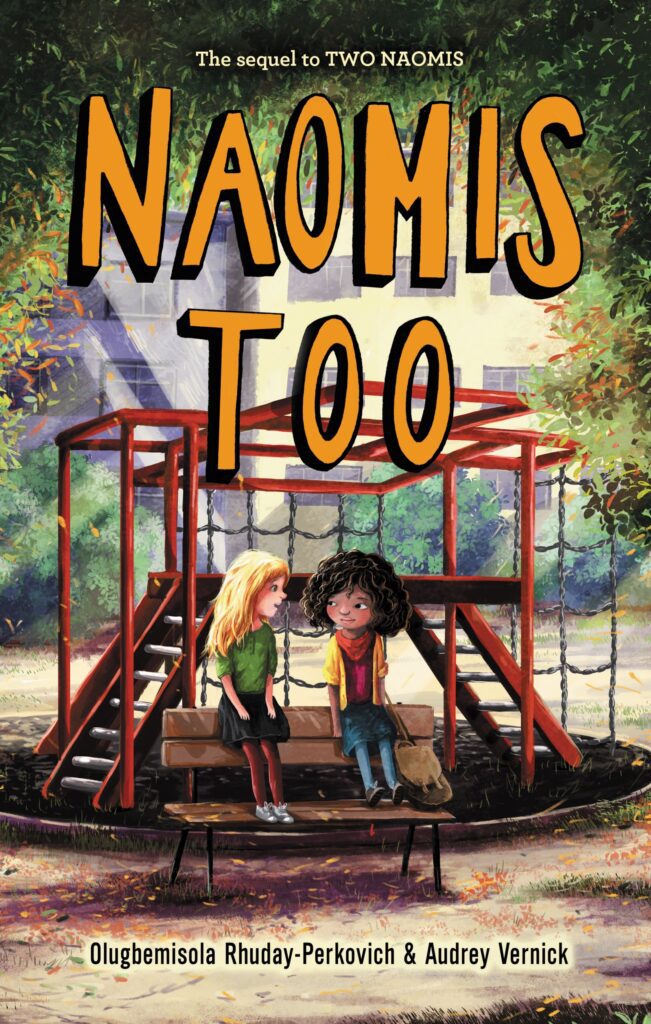 naomis2