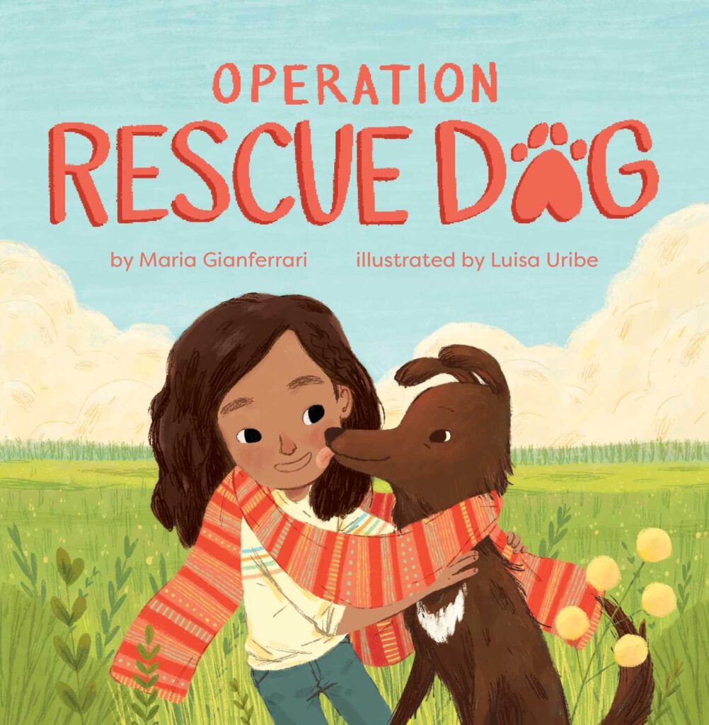 operationrescuedog