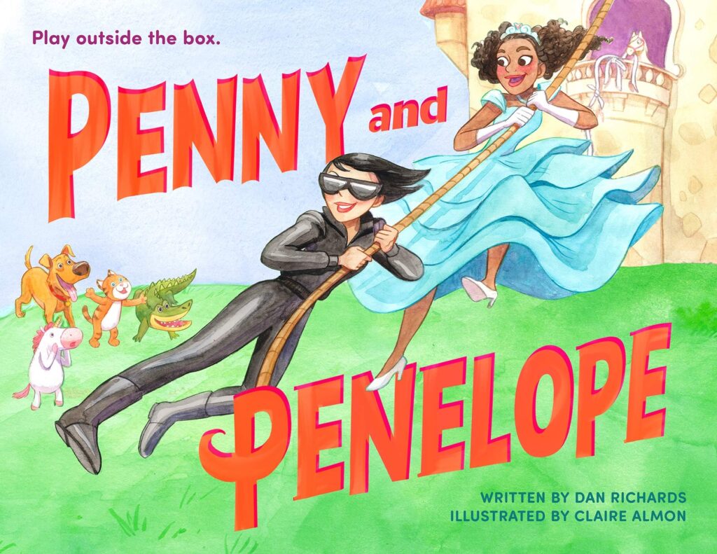 pennyandpenelope