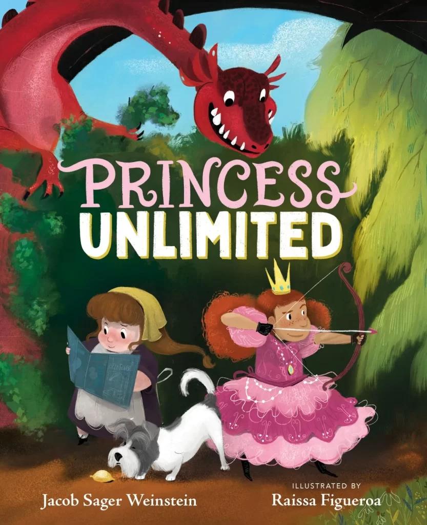 princessunlimited