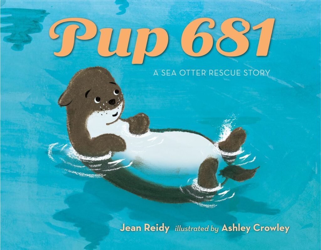 pup681