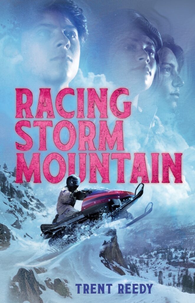 racingstormmountain