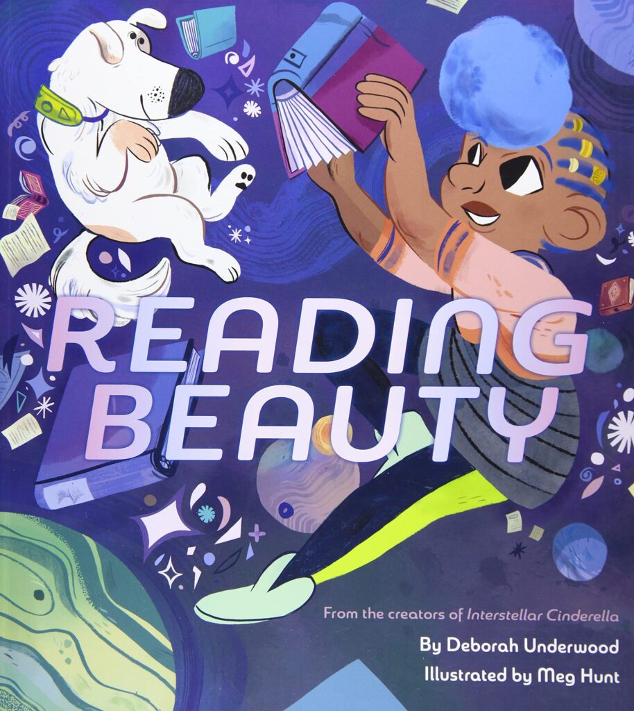 readingbeauty
