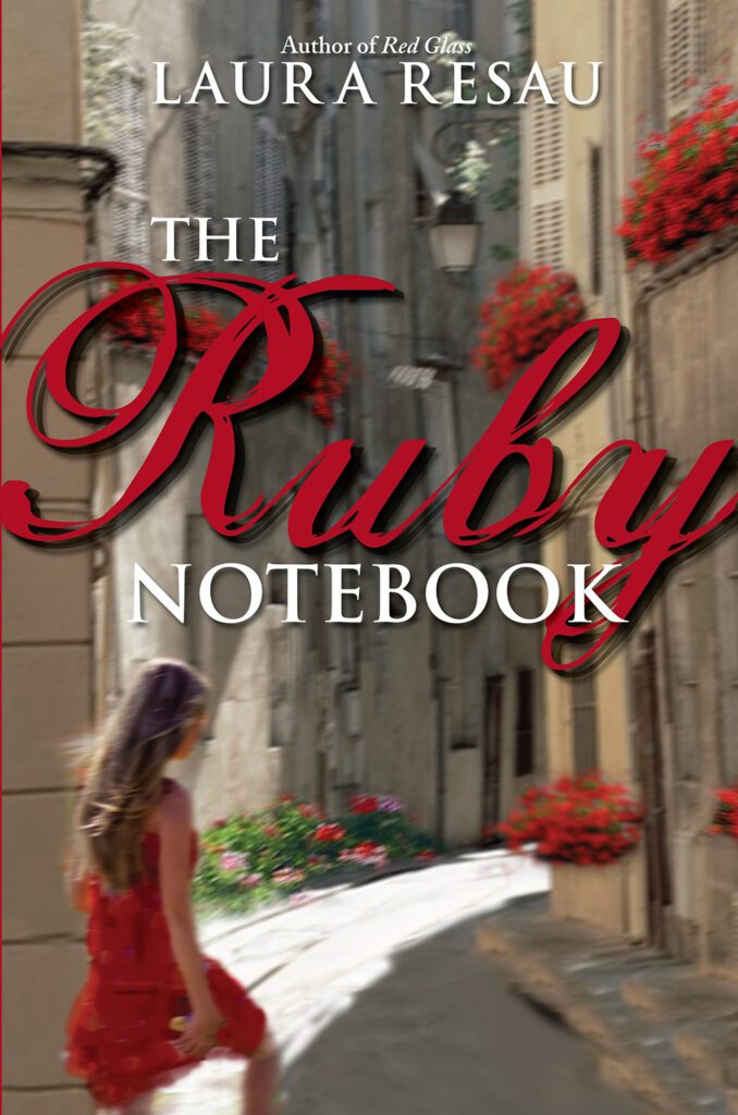 rubynotebook