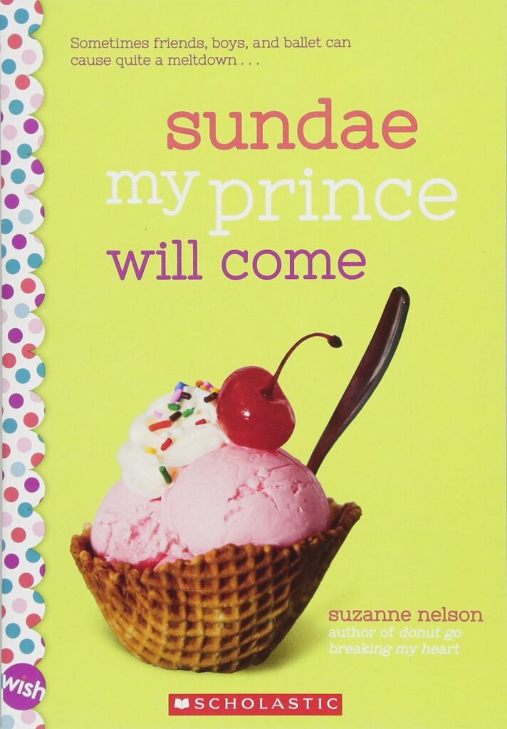 sundaemyprince