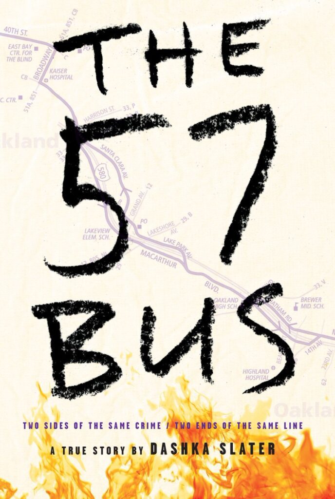 the57bus