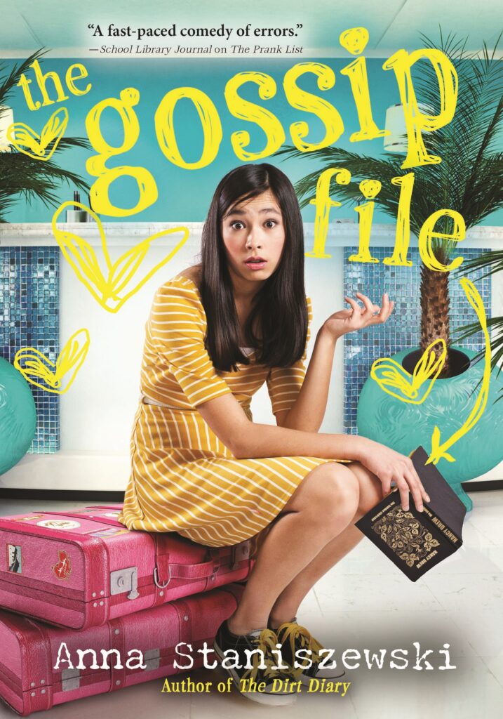 thegossipfile