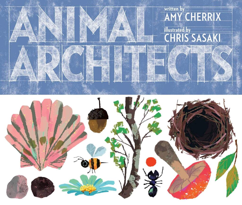 animalarchitects