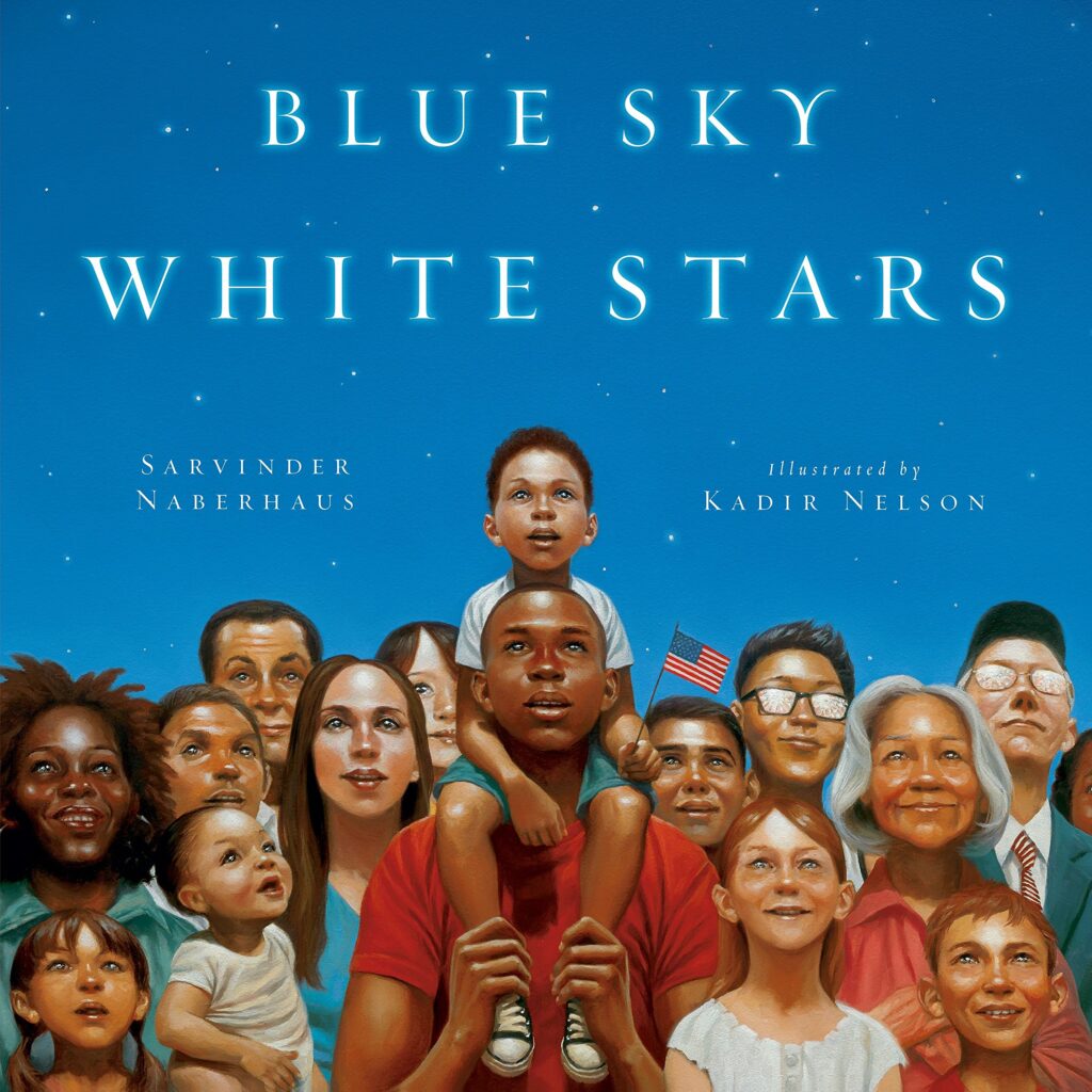 blueskywhitestars