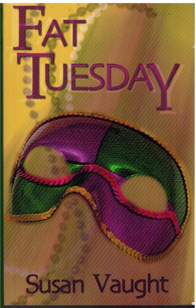 fattuesday