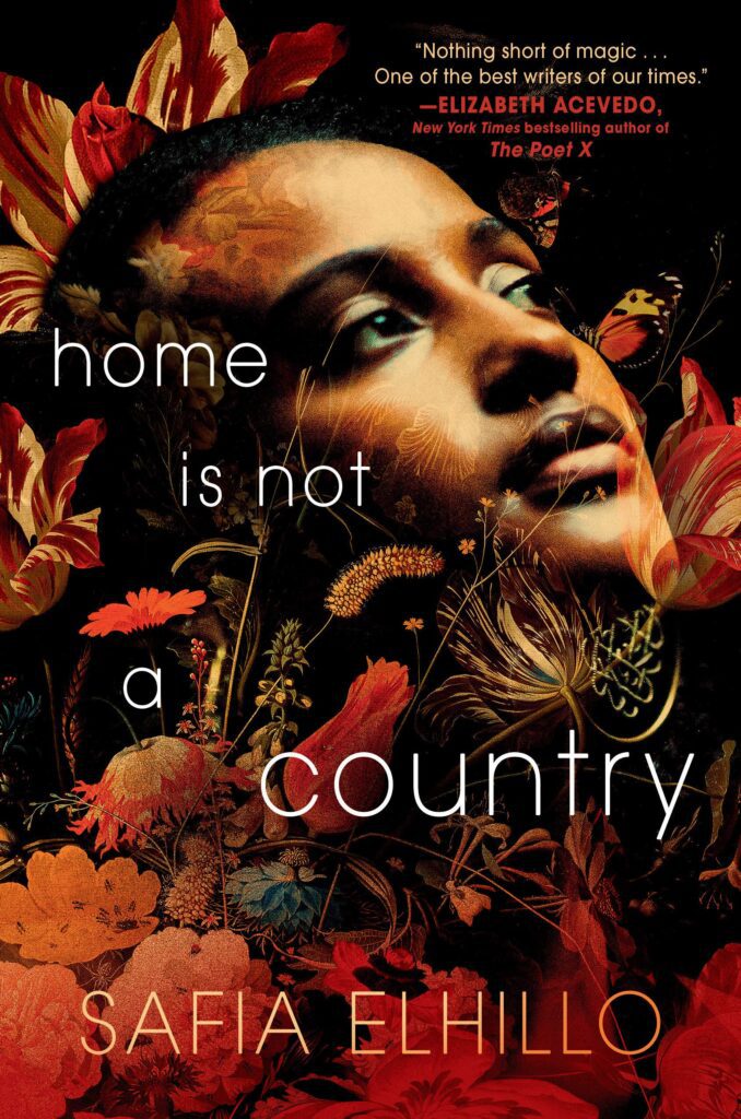 homeisnotacountry
