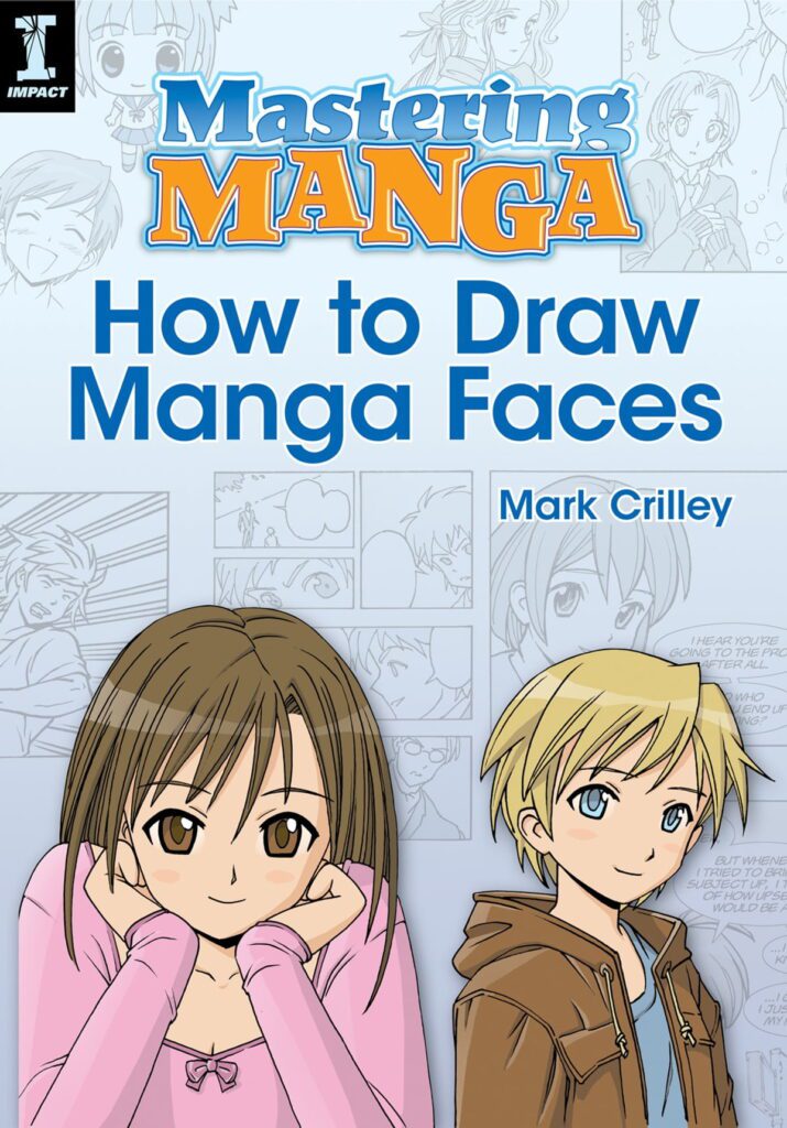 howtodrawmangafaces