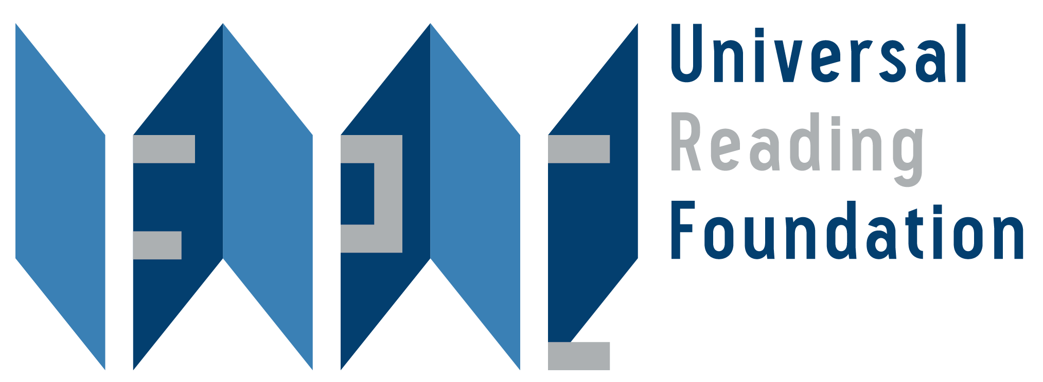 Ukrainian Polish Refugee Fund