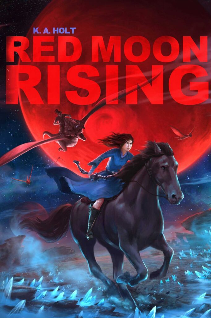 redmoonrising