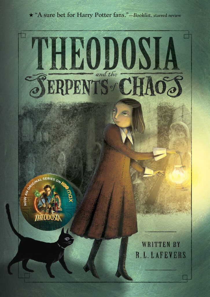 theodosia1