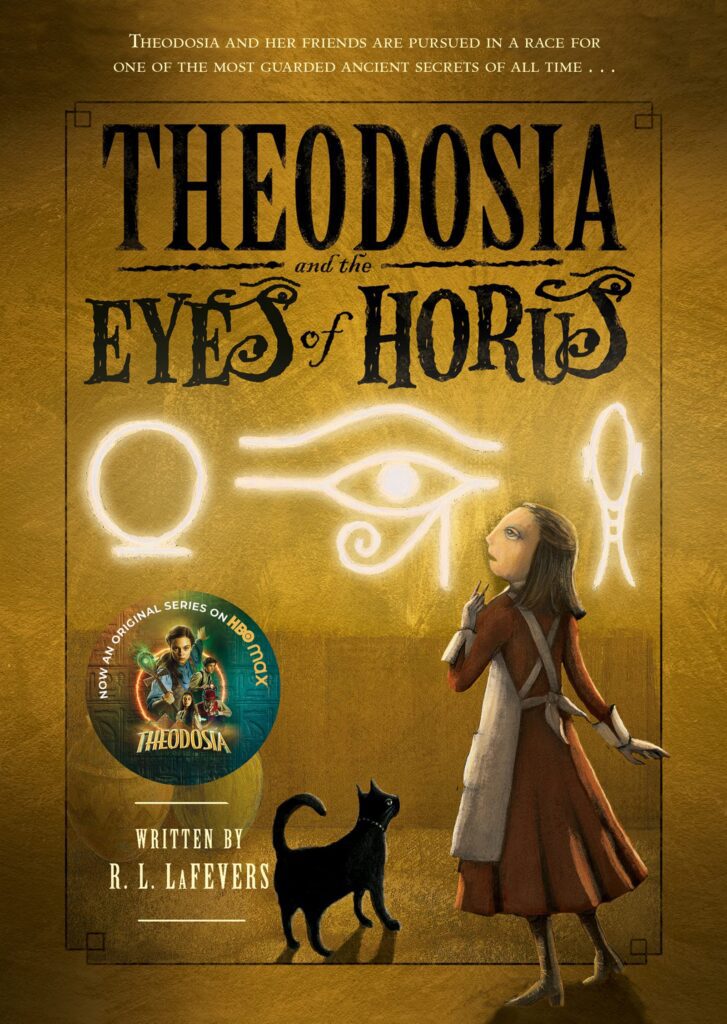 theodosia3