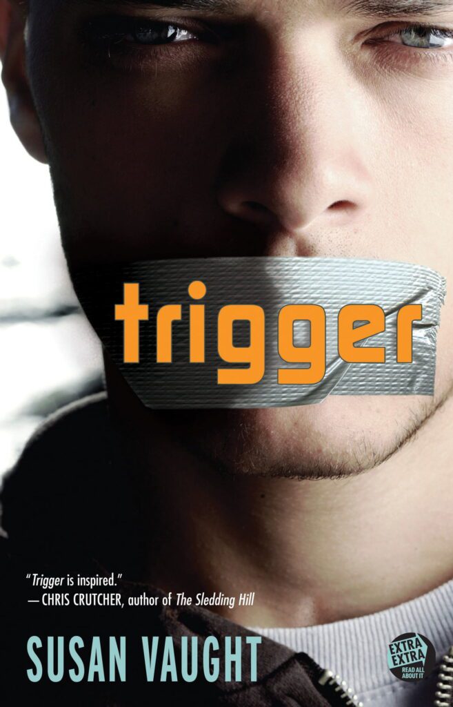 trigger