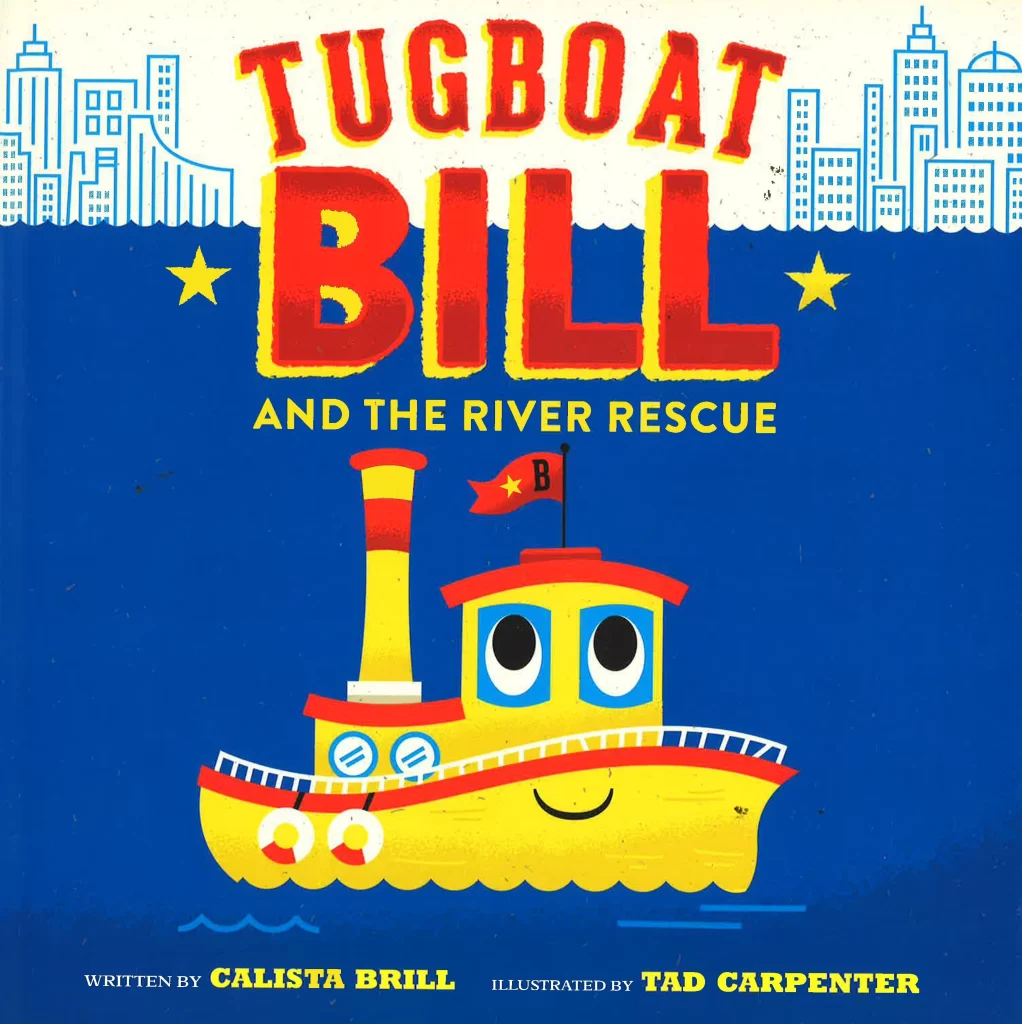 tugboatbill