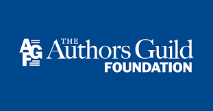 The Author's Guild Foundation