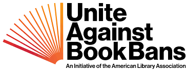 Unite Against Book Ban