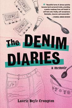 Denim Diaries