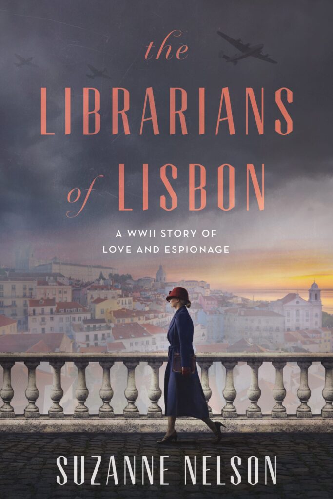 librariansoflisbon