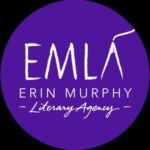Erin Murphy Literary Agency